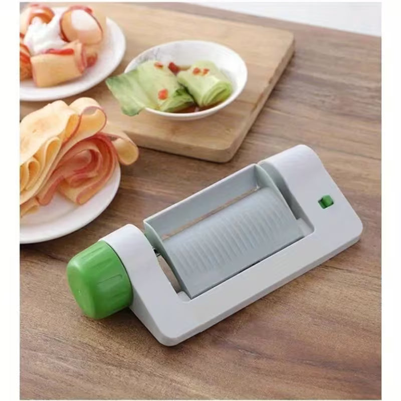 Betty Bossi - Veggie Sheet Slicer
