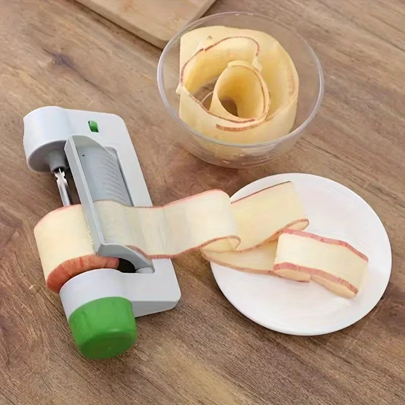 Betty Bossi - Veggie Sheet Slicer