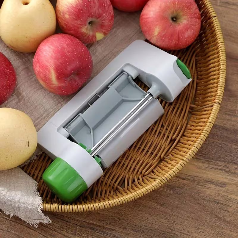 Betty Bossi - Veggie Sheet Slicer