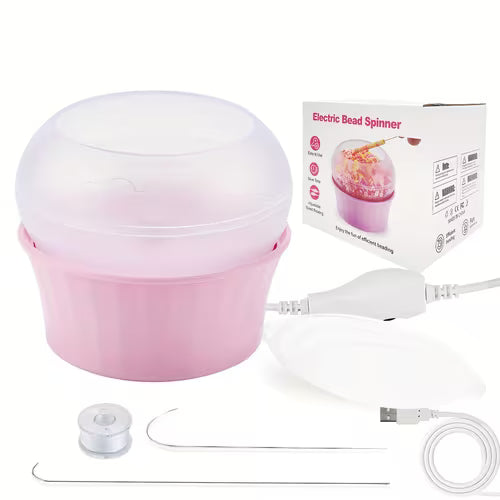 Magic Happy Balloons - DIY Balloon Toy Set