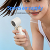 HEPU Foldable Mini Fan