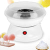 Cloud Mini Cotton Candy Maker