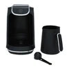 Dessini - Turkish Coffee Maker