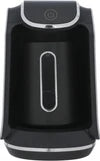 Dessini - Turkish Coffee Maker