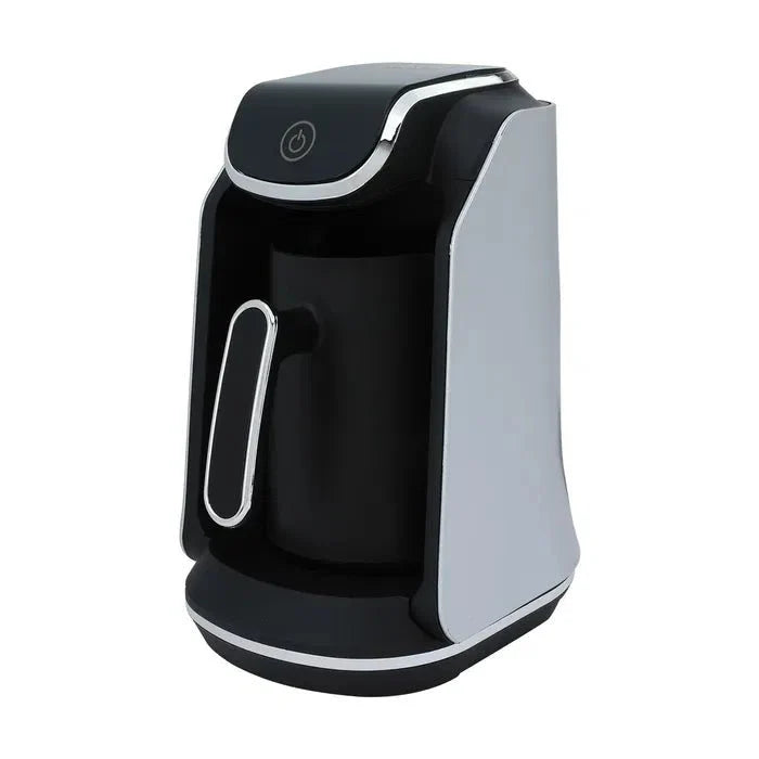 Dessini - Turkish Coffee Maker