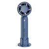 Portable Handheld Mini Fan