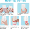 MEI JIA JIA - Automatic Disposable Cup Dispenser