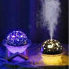 DLC - Projector Humidifier