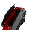 TV - Floor Sweeper