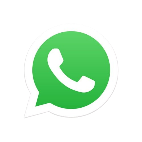 Star Crystal Lamp
